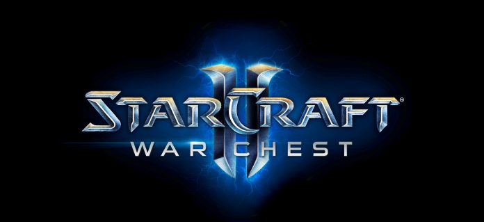 War_Chest_Logo_png_jpgcopy