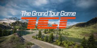 the grand tour game