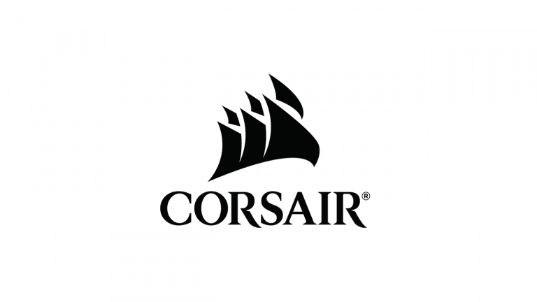 Vielfältiges neues Premium-Zubehör von CORSAIR für ein rundum perfektes PC-System