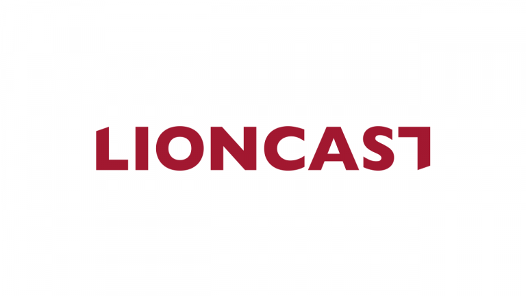 Lioncast veröffentlicht neue LM60 Pro Gaming Maus