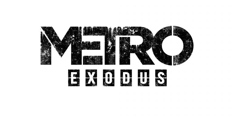 METRO EXODUS: Verkaufsversion erscheint mit Foto-Modus