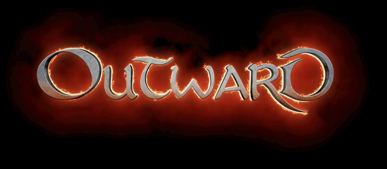 Outward: Zweites Video der Entwicklertagebücher veröffentlicht