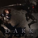 Dark Devotion