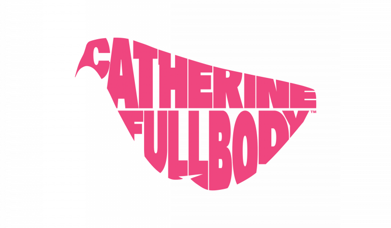 Catherine: Full Body erscheint am 3. September 2019