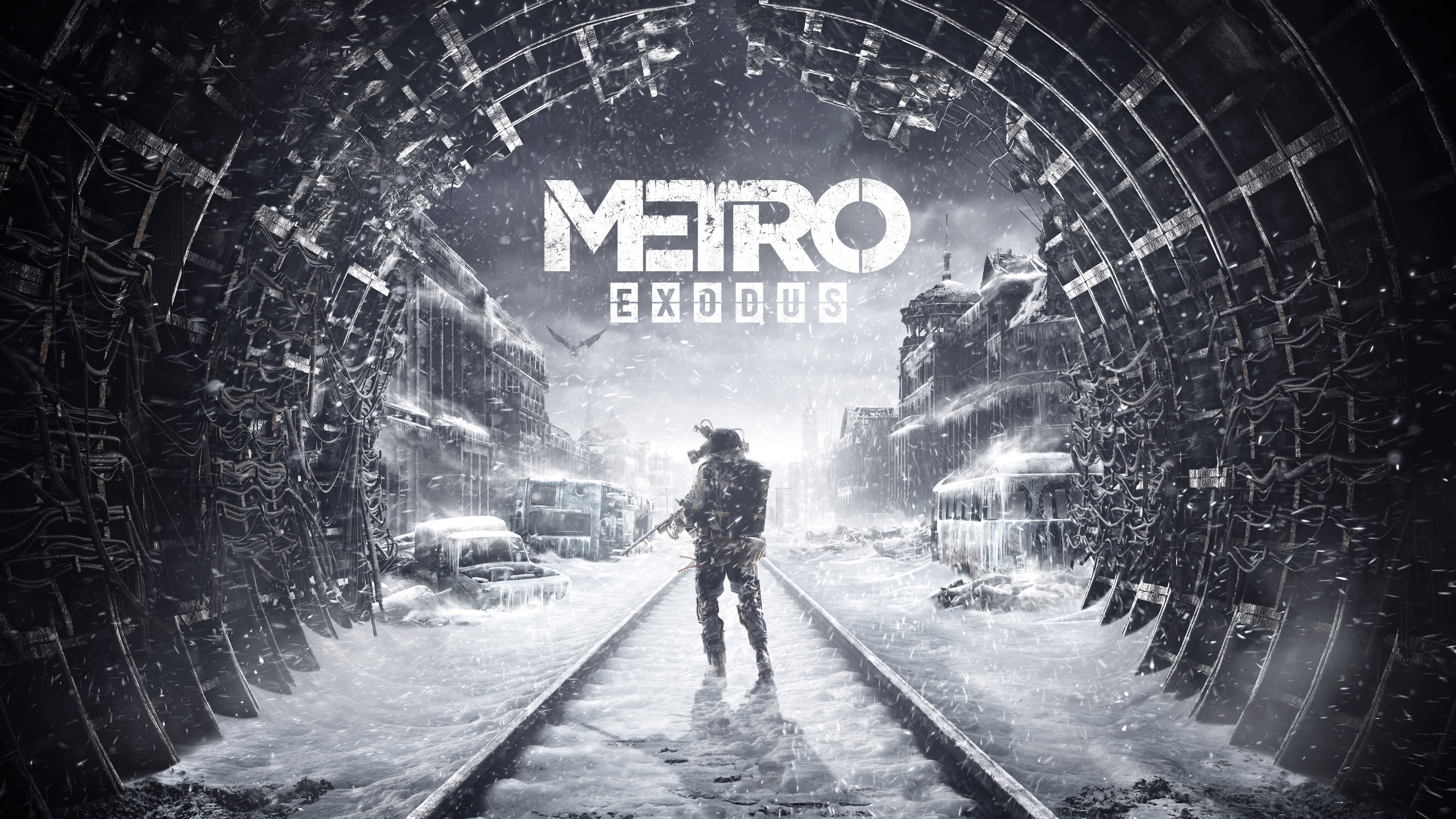 metro exodus trainer gamecopyworld