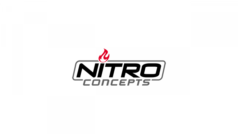 Nitro Concepts DM12 Deskmat – Test / Review