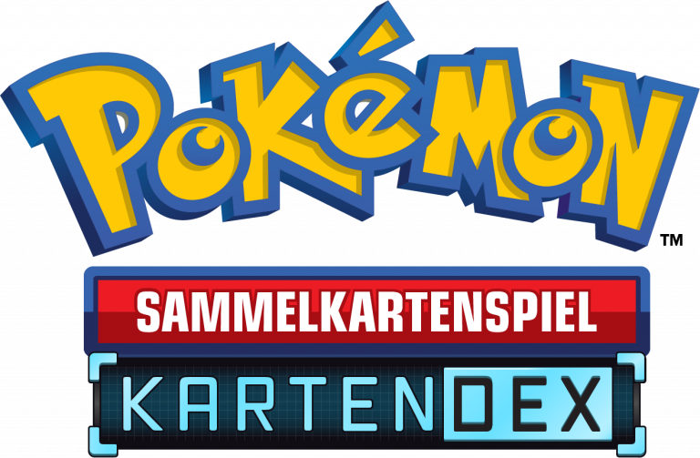 Pokémon-Sammelkartenspiel-App Kartendex in Schweden veröffentlicht