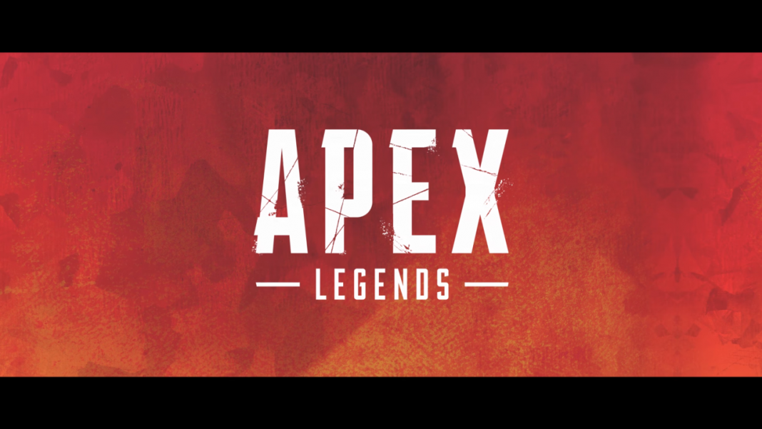 Apex_Logo