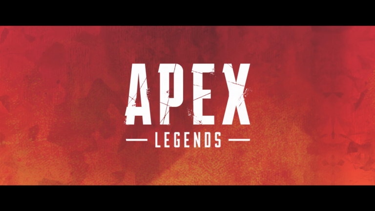 Free 2 Play Shooter Apex Legends veröffentlicht