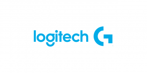 Logitech G Logo