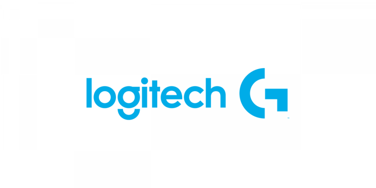 Logitech G stellt neue Gaming Headset Serie vor