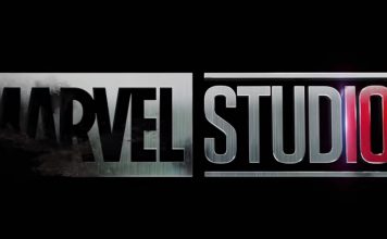 new marvel studios