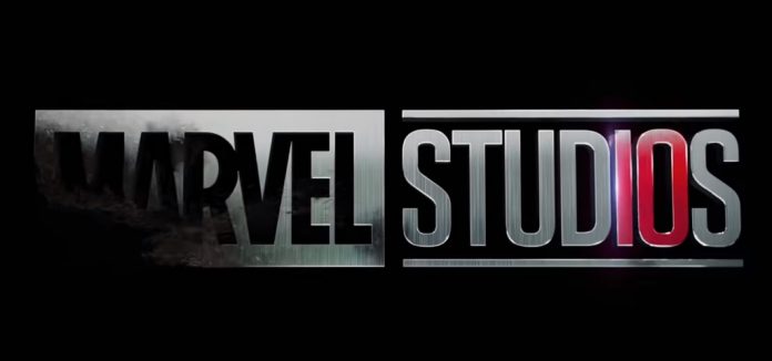 new marvel studios