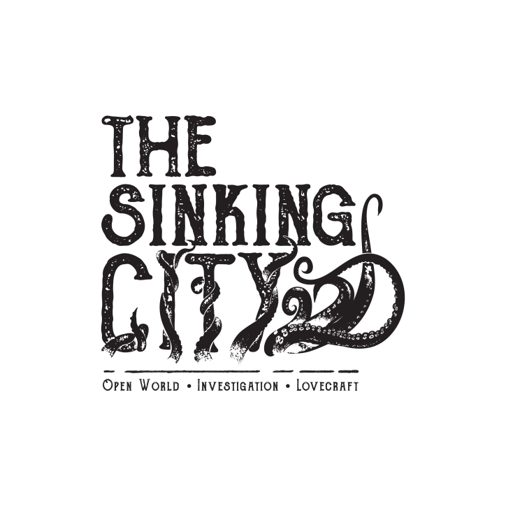 The Sinking City: Release verschiebt sich auf den 28. Juni 2019