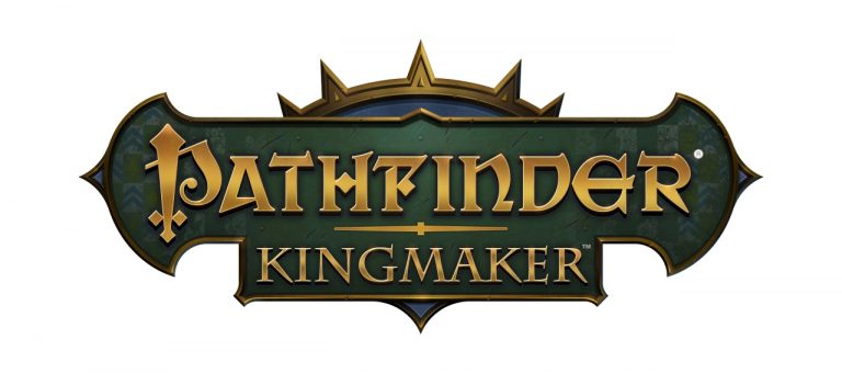 Pathfinder: Kingmaker – Arcane Unleashed zweiter DLC veröffentlicht