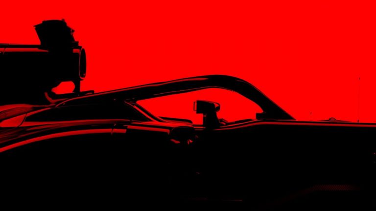 F1 2019: Stelle Dich Deinen Rivalen!