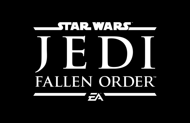 EA und Respawn kündigen Star Wars Jedi: Fallen Order an