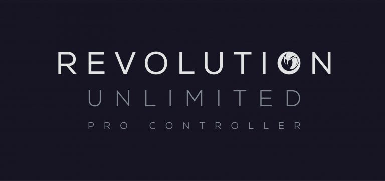 Neue Details zum Nacon REVOLUTION Unlimited Pro Controller