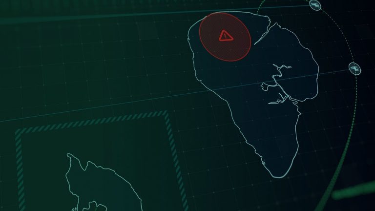 Jurassic World Evolution: Claires Zuflucht erscheint bereits im Juni