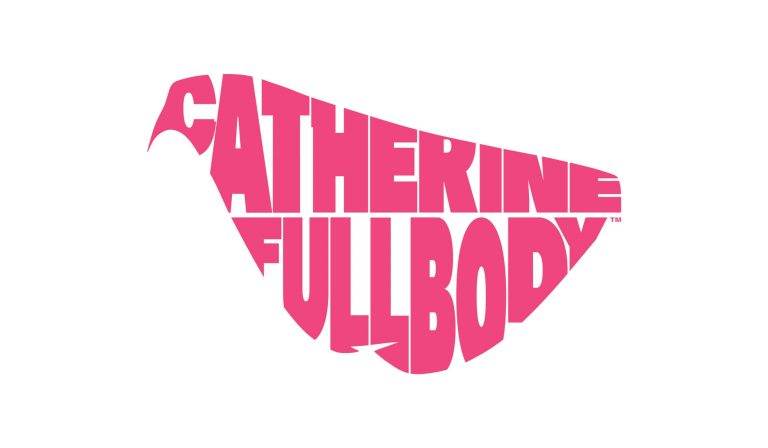 Catherine: Full Body: neuer Trailer veröffentlicht