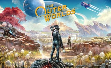The-Outer-Worlds_key_art