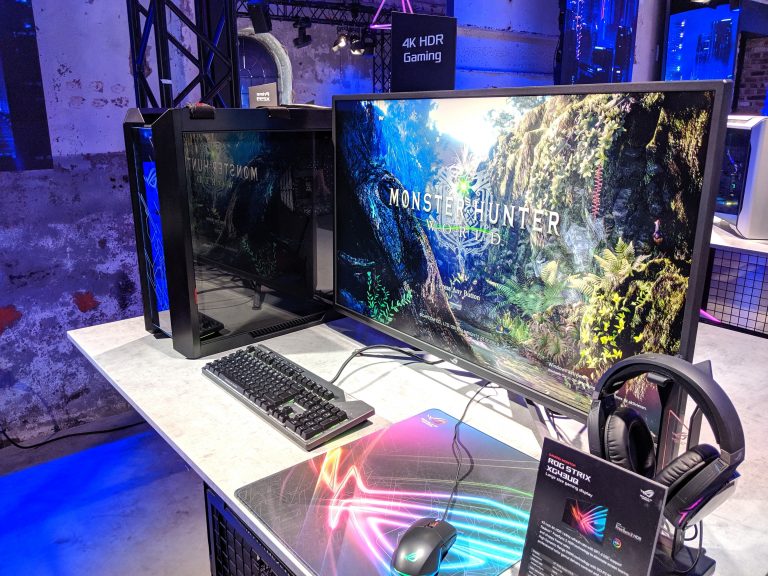 Spielend zum Erfolg: Wie Gamification die Welt der Technik und darüber hinaus revolutioniert