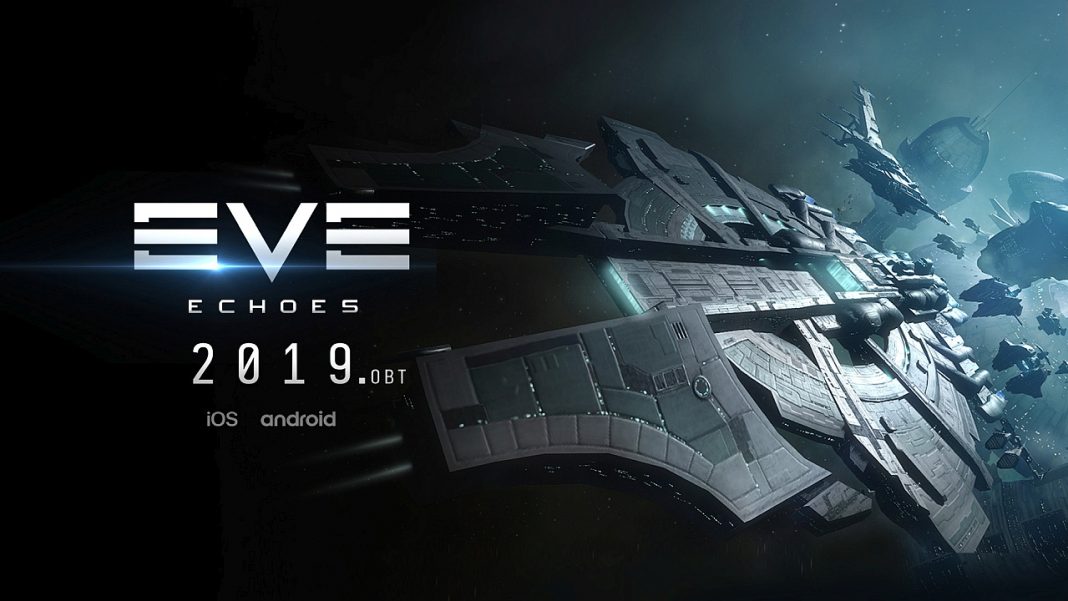 EVE_Eches_Keyart