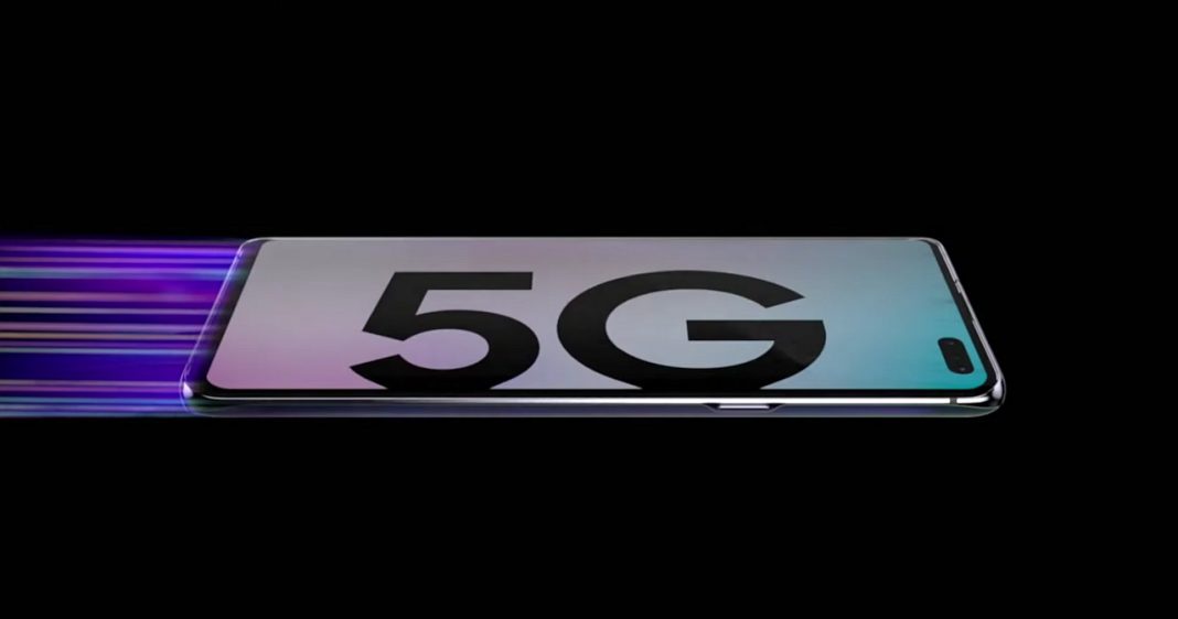Galaxy_S10_5G