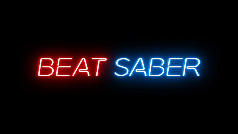 Beat Saber DLC 3 released – Top oder Flop? UPDATED