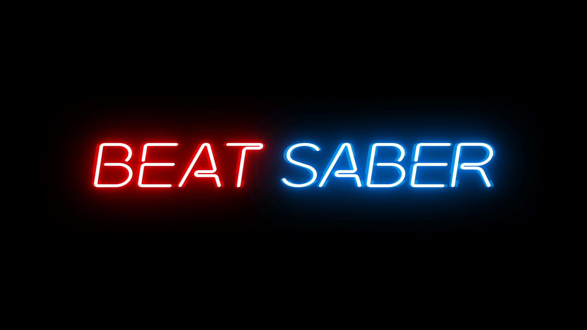 Beat saber steam custom songs фото 111