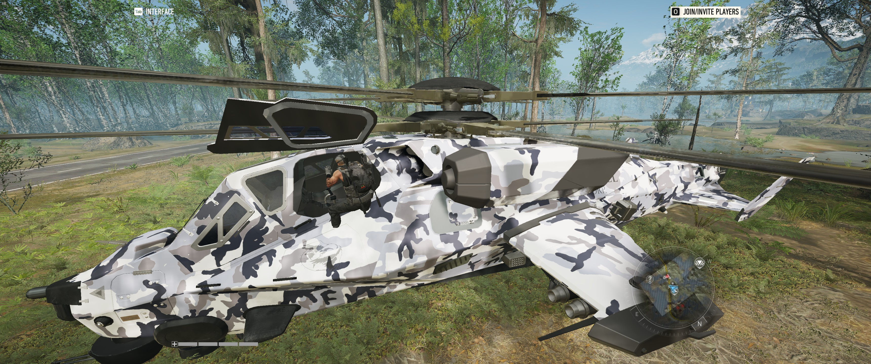 Ghost Recon Breakpoint - Test - game2gether