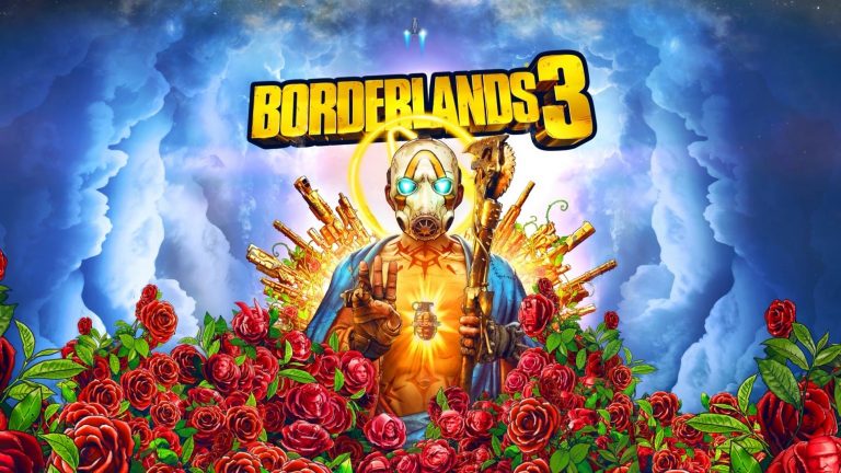 Borderlands 3 – Neues Update enthält Crossplay und weitere Features
