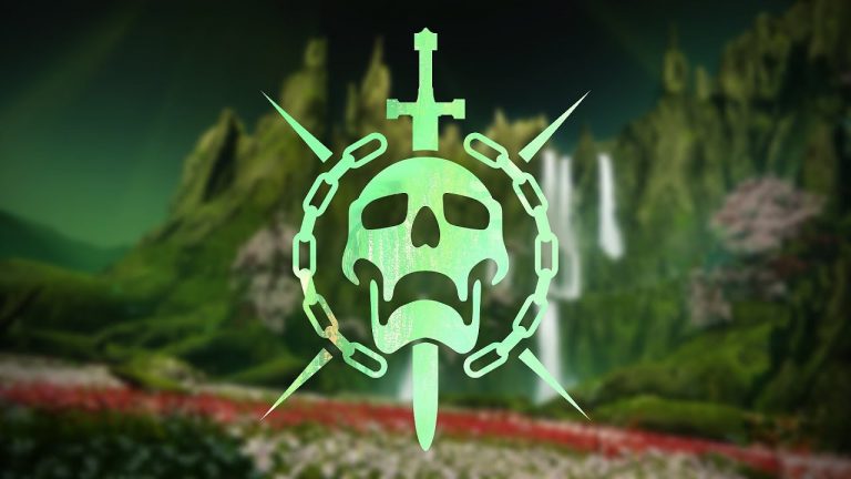 Destiny 2: Festung der Schatten – Neuer Trailer zum Raid Garten der Erlösung