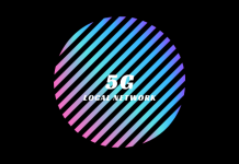 5G_Logo