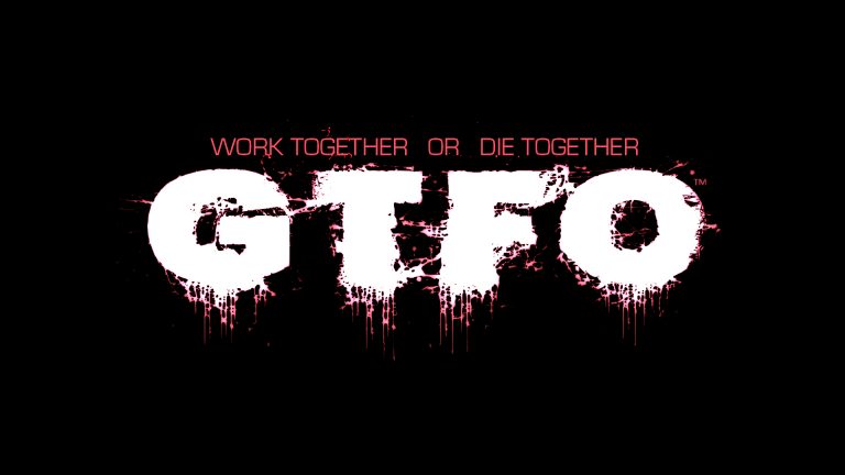 GTFO startet nächste Woche im Early Access
