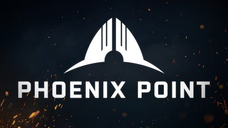 Phoenix Point kommt heute in den Epic Store