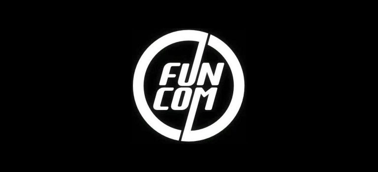 Tencent strebt Übernahme von Funcom an