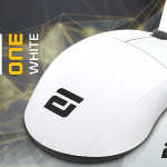 endgame gear xm one gaming mouse