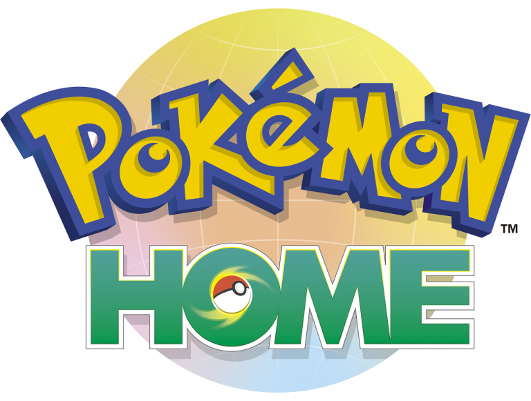 Pokémon HOME – Funktionen und Erscheinungsdatum