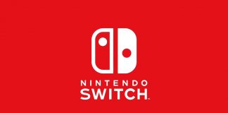 Switch Update 13.0.0