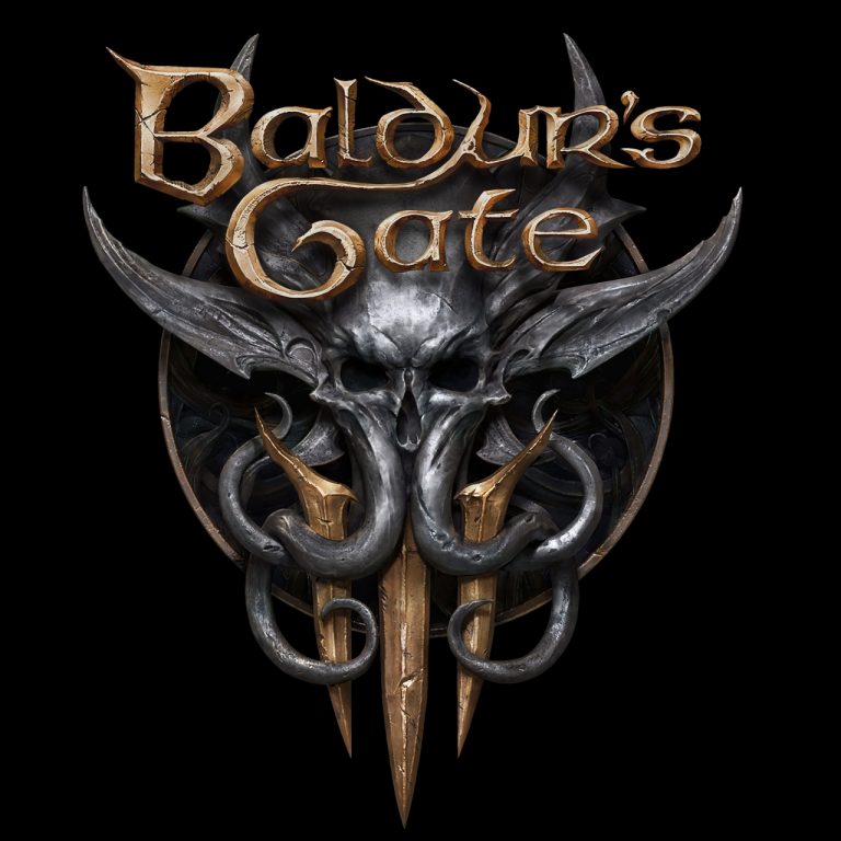 Baldurs Gate 3: Erstes Gameplay auf der PAX East