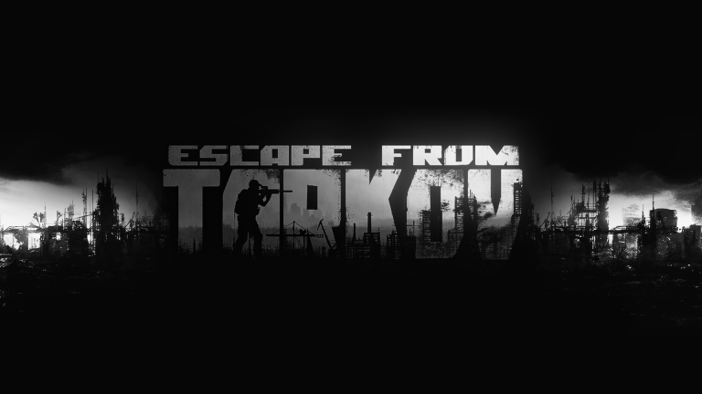 Escape from Tarkov 0.12 – Preview