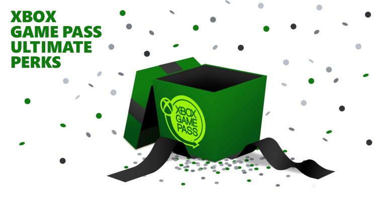 XGP Ultimate Perks – Neue Features und Spiele