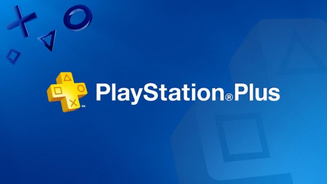 playstation-plus-logo