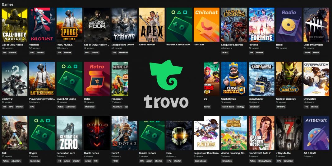 Trovo_Logo