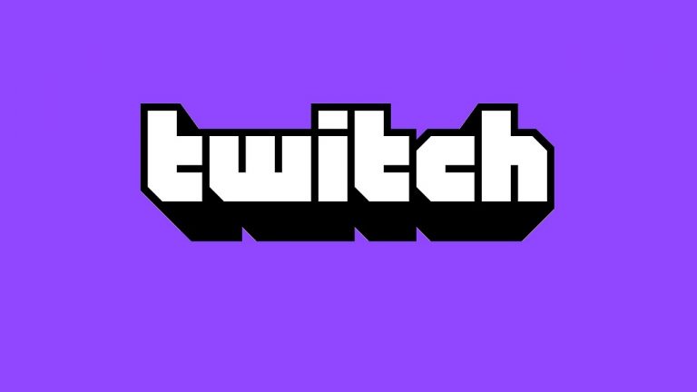 Prime Gaming – Neuer Name für Twitch Prime