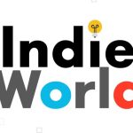 Zusammenfassung der Indie World