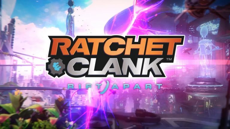 Ratchet & Clank: Rift Apart – 15 Minuten Gameplay veröffentlicht