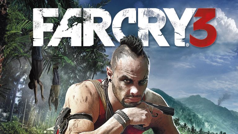 Ubisoft verschenkt The Division und Far Cry 3