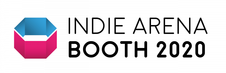 Indie Roundup Gamescom 2020